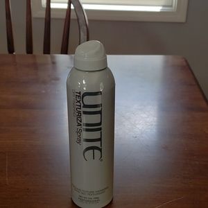 Unite texturiza spray